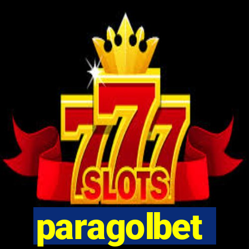 paragolbet