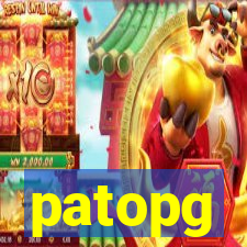 patopg