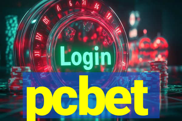 pcbet