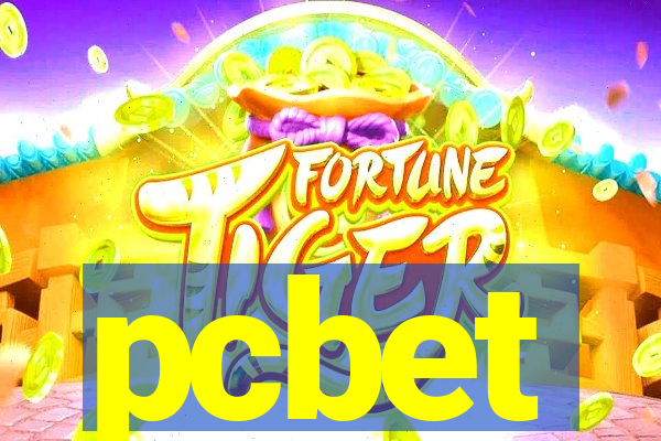 pcbet