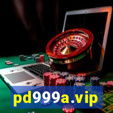 pd999a.vip