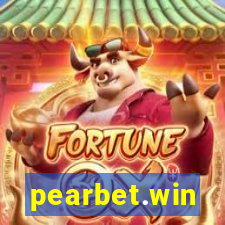 pearbet.win