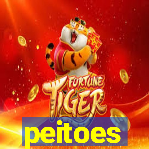 peitoes