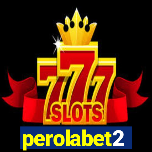 perolabet2