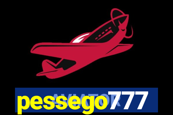 pessego777