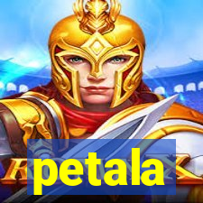 petala-pg.com