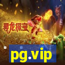 pg.vip