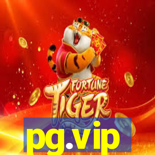 pg.vip