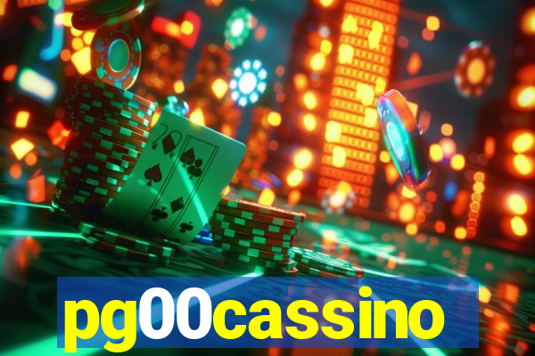 pg00cassino