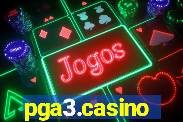 pga3.casino