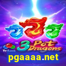 pgaaaa.net