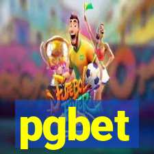 pgbet