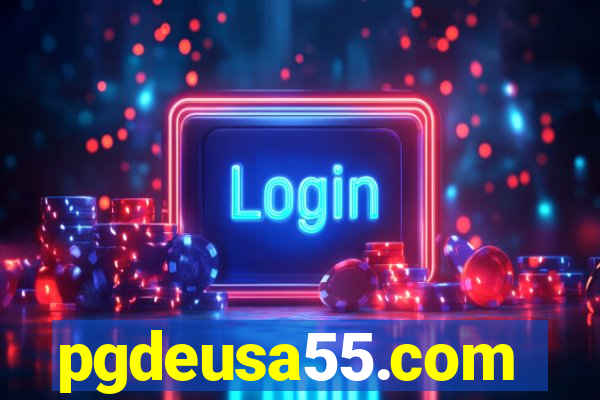 pgdeusa55.com