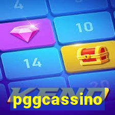 pggcassino