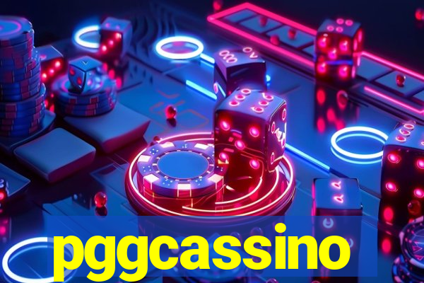 pggcassino