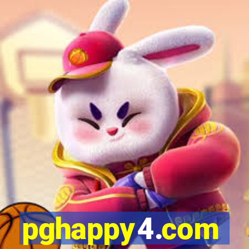 pghappy4.com