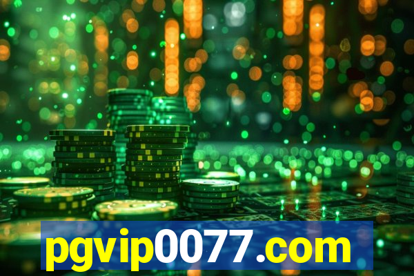 pgvip0077.com