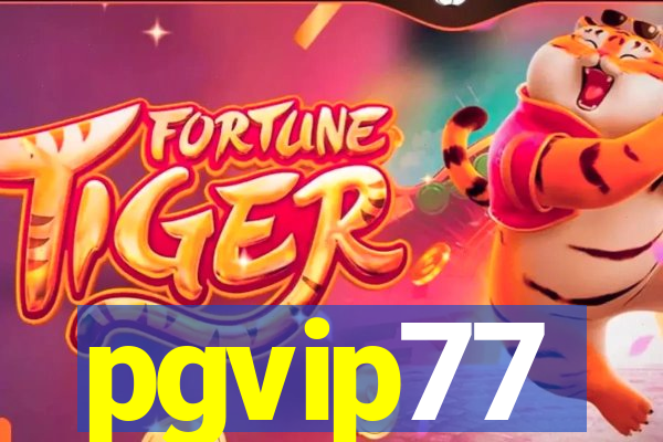 pgvip77