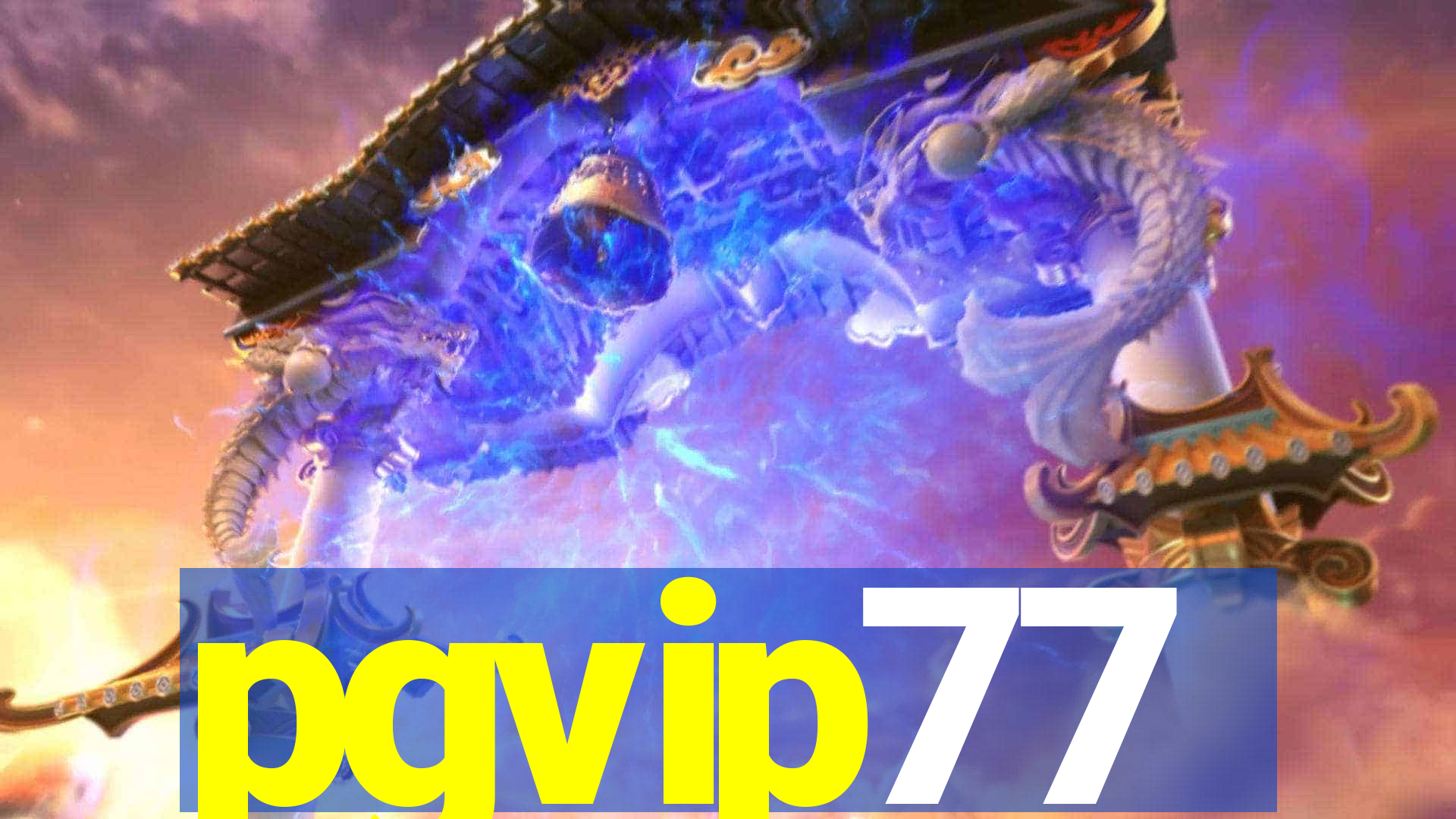 pgvip77