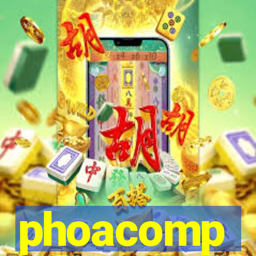 phoacomp