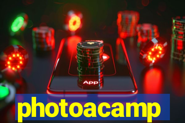 photoacamp