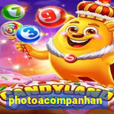 photoacompanhanteindaiatuba