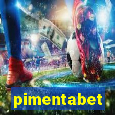 pimentabet