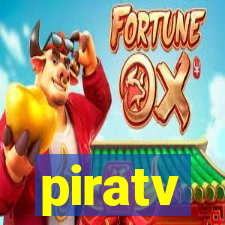 piratv