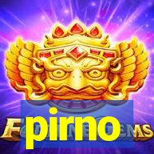 pirno