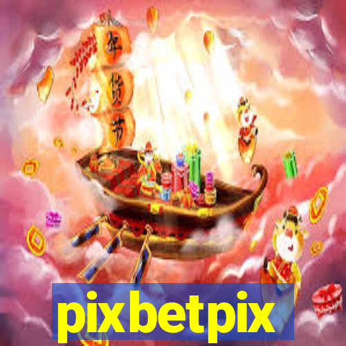 pixbetpix