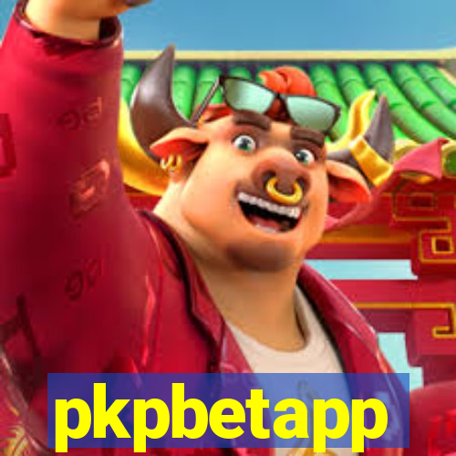 pkpbetapp