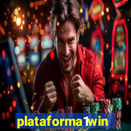 plataforma1win