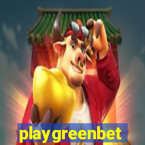 playgreenbet