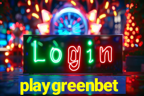 playgreenbet