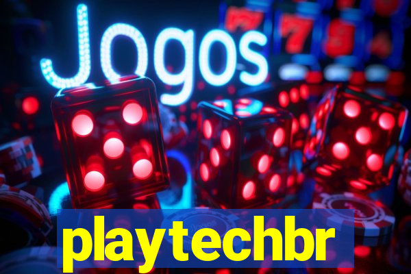 playtechbr