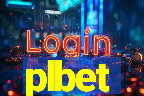 plbet