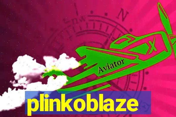 plinkoblaze