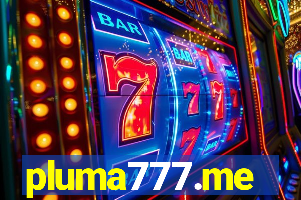 pluma777.me