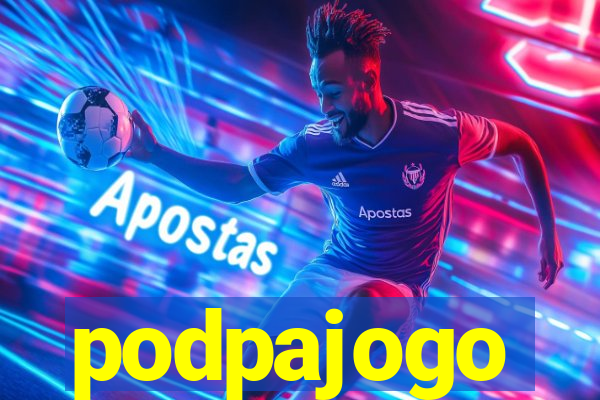 podpajogo