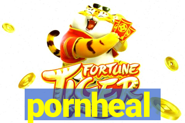 pornheal