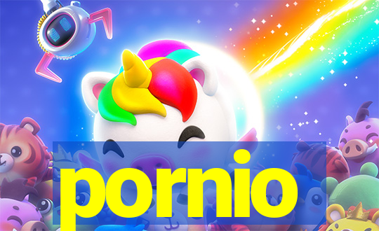 pornio