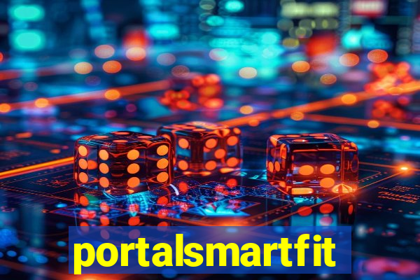 portalsmartfit