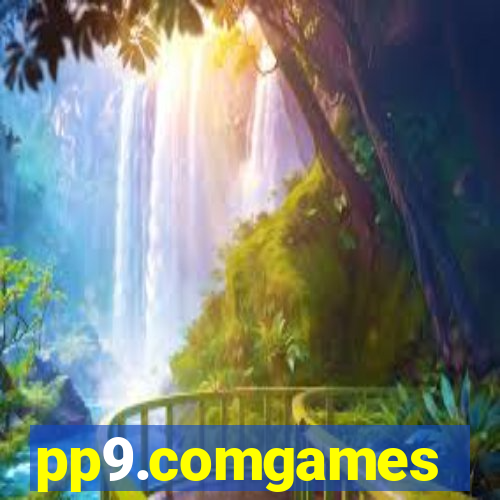 pp9.comgames