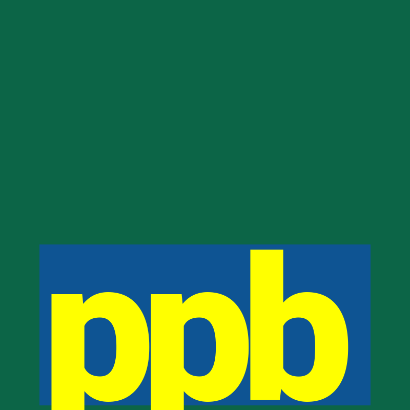 ppb-pg.com