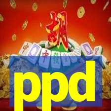 ppd-bet.com