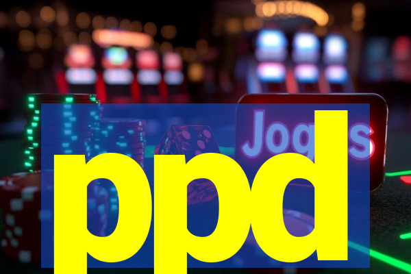 ppd-bet.com