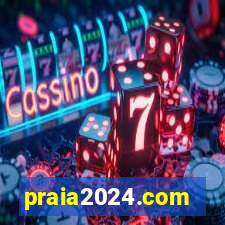 praia2024.com