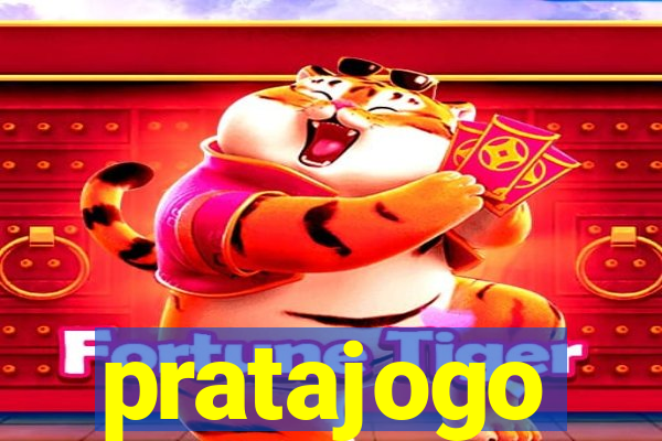 pratajogo