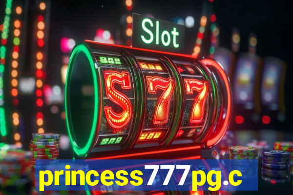 princess777pg.com