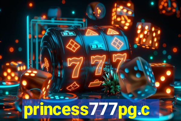 princess777pg.com